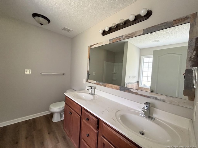 45 Nordica Ct, Linden, NC 28356 - photo 18