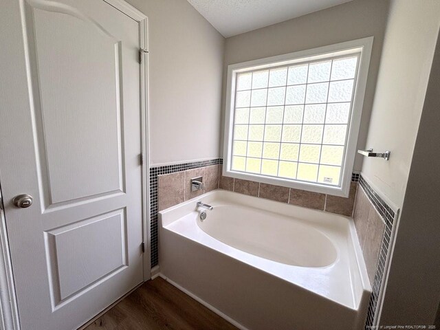 45 Nordica Ct, Linden, NC 28356 - photo 19