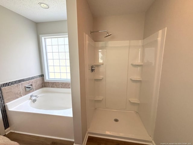 45 Nordica Ct, Linden, NC 28356 - photo 20