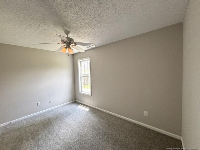 45 Nordica Ct, Linden, NC 28356 - photo 21