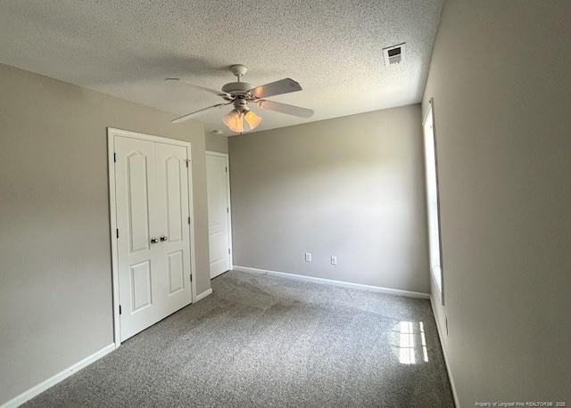 45 Nordica Ct, Linden, NC 28356 - photo 22