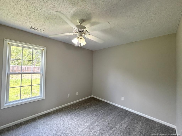 45 Nordica Ct, Linden, NC 28356 - photo 23