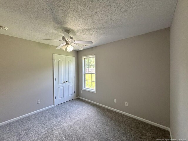 45 Nordica Ct, Linden, NC 28356 - photo 24