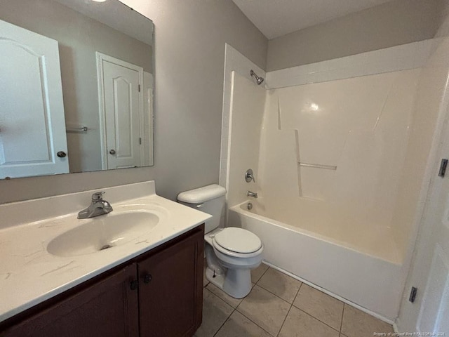 45 Nordica Ct, Linden, NC 28356 - photo 25