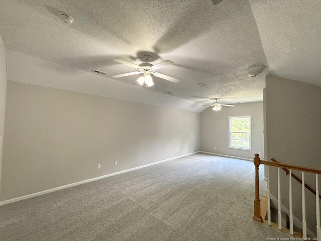 45 Nordica Ct, Linden, NC 28356 - photo 27