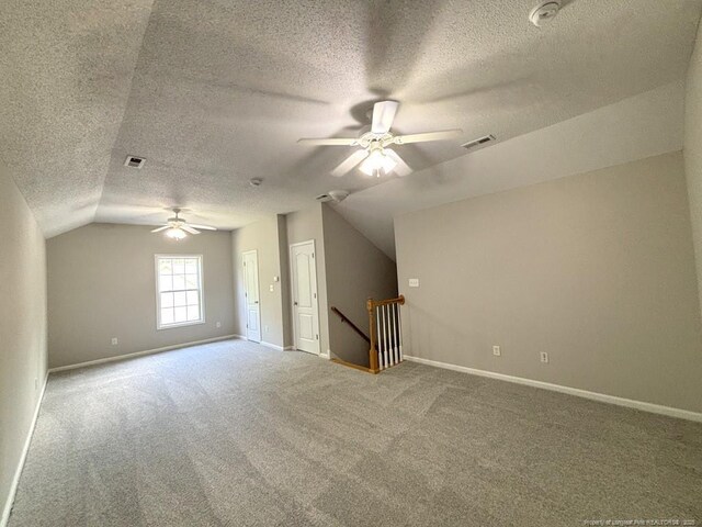 45 Nordica Ct, Linden, NC 28356 - photo 28