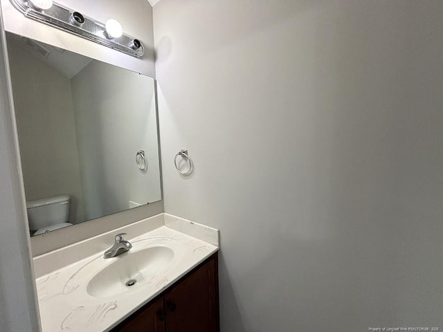 45 Nordica Ct, Linden, NC 28356 - photo 29