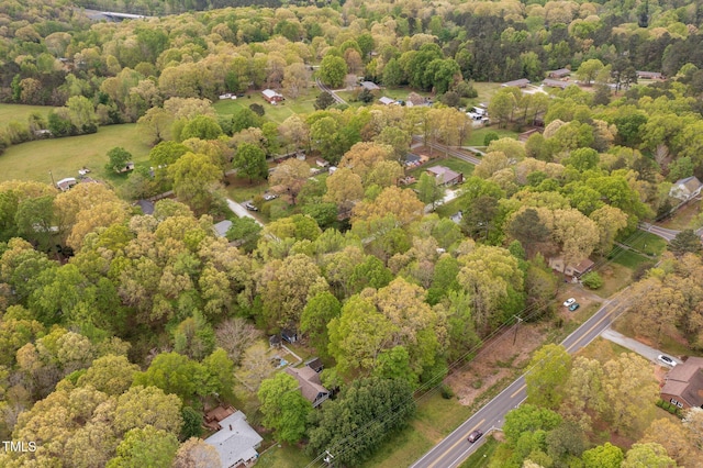 0 St Marys Rd, Hillsborough, NC 27278