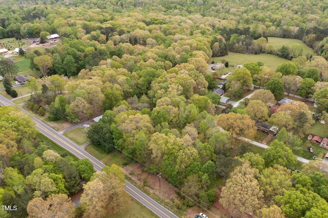 0 St Marys Rd, Hillsborough, NC 27278