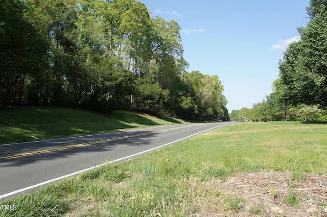 0 St Marys Rd, Hillsborough, NC 27278