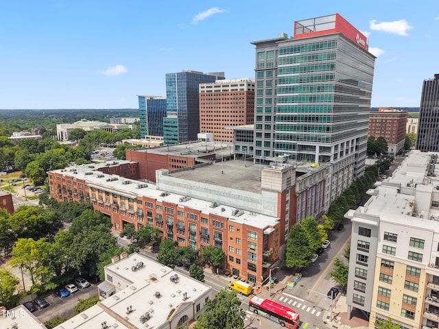 444 S Blount St Unit 209, Raleigh, NC 27601 - photo 16