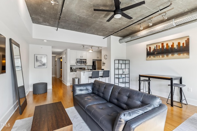 444 S Blount St Unit 209, Raleigh, NC 27601 - photo 1