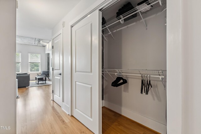 444 S Blount St Unit 209, Raleigh, NC 27601 - photo 8