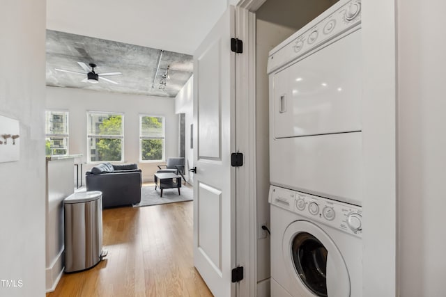 444 S Blount St Unit 209, Raleigh, NC 27601 - photo 7
