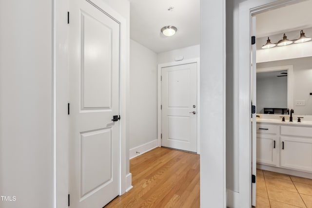 444 S Blount St Unit 209, Raleigh, NC 27601 - photo 13