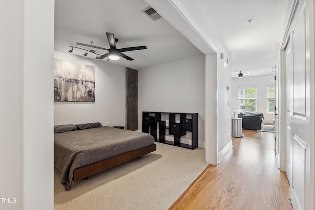 444 S Blount St Unit 209, Raleigh, NC 27601 - photo 9