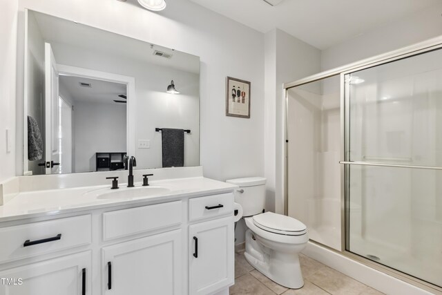 444 S Blount St Unit 209, Raleigh, NC 27601 - photo 12