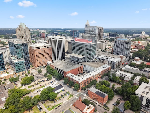 444 S Blount St Unit 209, Raleigh, NC 27601 - photo 17