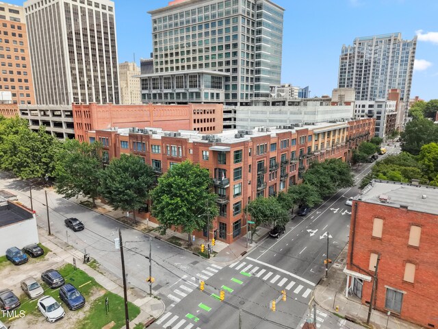 444 S Blount St Unit 209, Raleigh, NC 27601 - photo 14