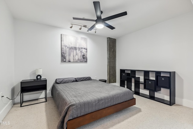 444 S Blount St Unit 209, Raleigh, NC 27601 - photo 10
