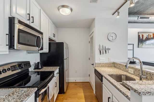 444 S Blount St Unit 209, Raleigh, NC 27601 - photo 4