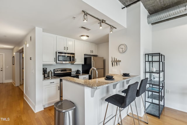444 S Blount St Unit 209, Raleigh, NC 27601 - photo 3