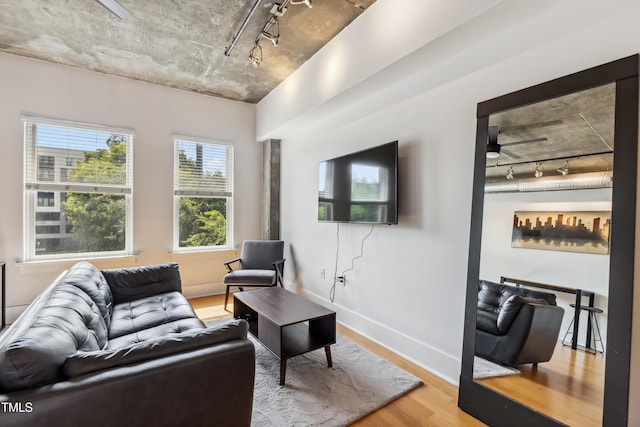 444 S Blount St Unit 209, Raleigh, NC 27601 - photo 5