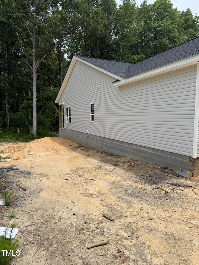 185 Rollins Acres Ln, Lillington, NC 27546 - photo 2