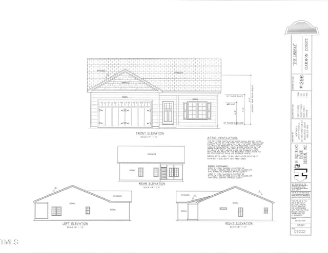 185 Rollins Acres Ln, Lillington, NC 27546 - photo 3