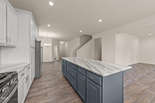 908 Adelphia Rd, Fuquay Varina, NC 27526