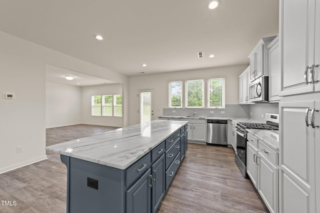 908 Adelphia Rd, Fuquay Varina, NC 27526