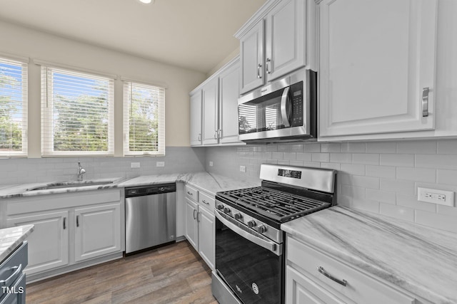 908 Adelphia Rd, Fuquay Varina, NC 27526
