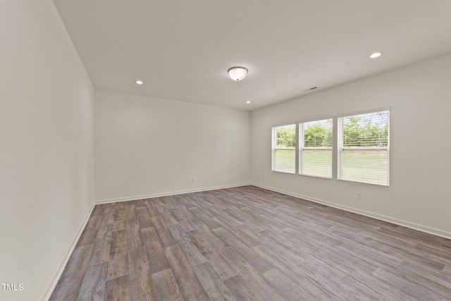 908 Adelphia Rd, Fuquay Varina, NC 27526