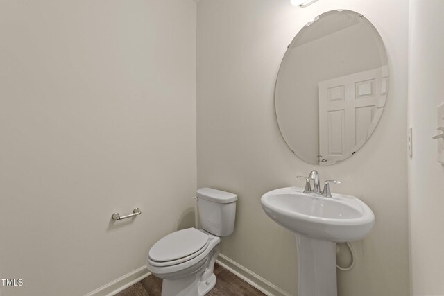 908 Adelphia Rd, Fuquay Varina, NC 27526