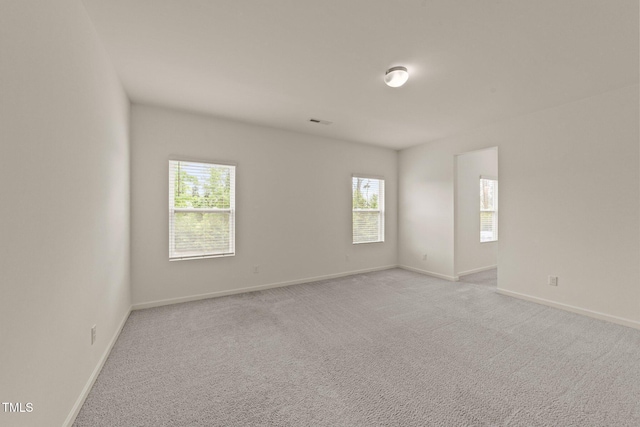 908 Adelphia Rd, Fuquay Varina, NC 27526