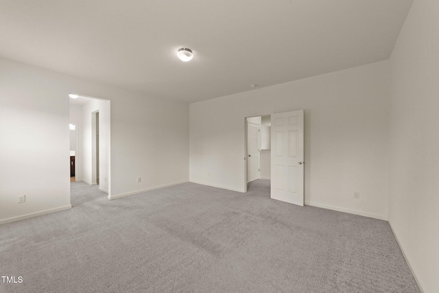 908 Adelphia Rd, Fuquay Varina, NC 27526