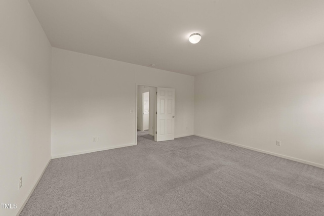 908 Adelphia Rd, Fuquay Varina, NC 27526