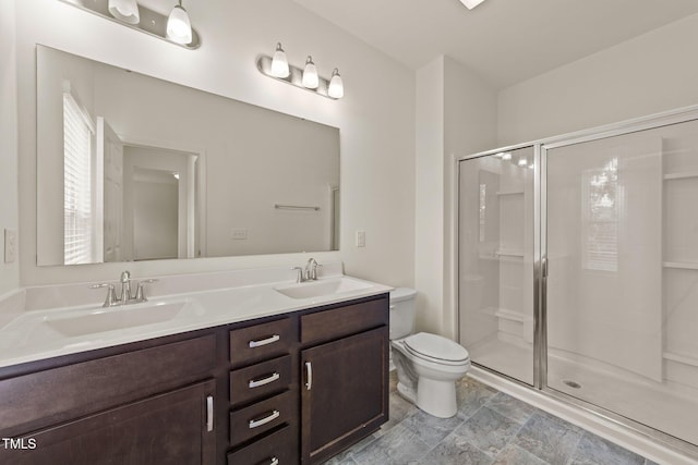 908 Adelphia Rd, Fuquay Varina, NC 27526