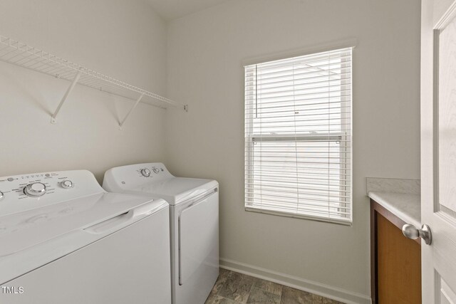 908 Adelphia Rd, Fuquay Varina, NC 27526