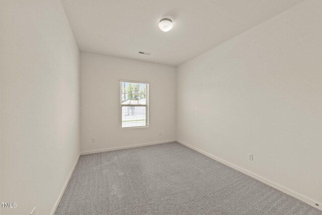 908 Adelphia Rd, Fuquay Varina, NC 27526