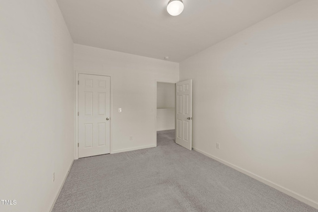 908 Adelphia Rd, Fuquay Varina, NC 27526