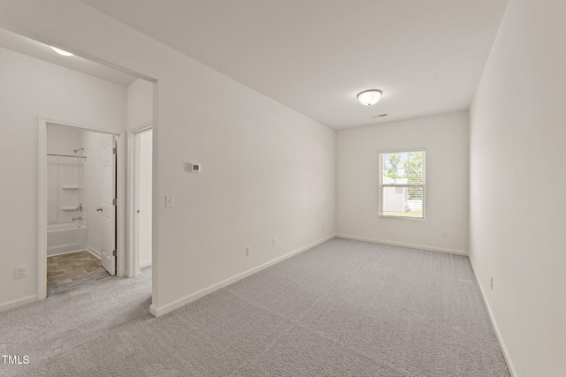 908 Adelphia Rd, Fuquay Varina, NC 27526