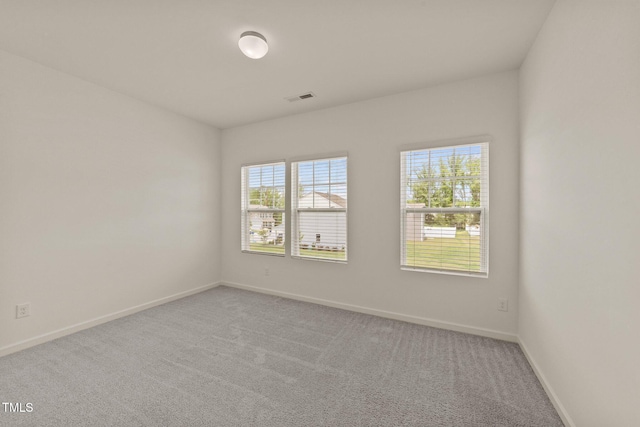 908 Adelphia Rd, Fuquay Varina, NC 27526
