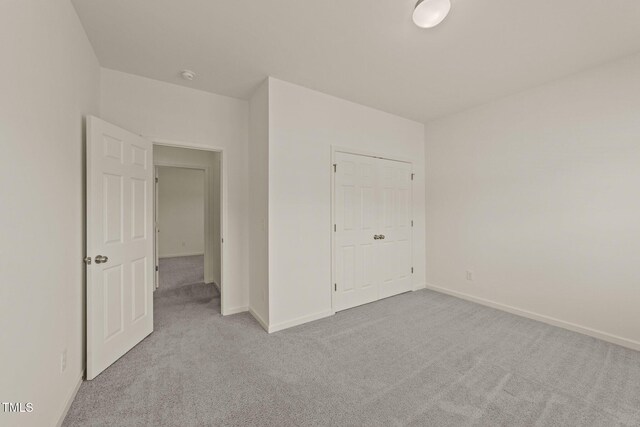 908 Adelphia Rd, Fuquay Varina, NC 27526