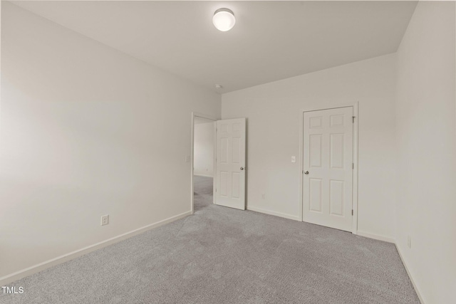 908 Adelphia Rd, Fuquay Varina, NC 27526