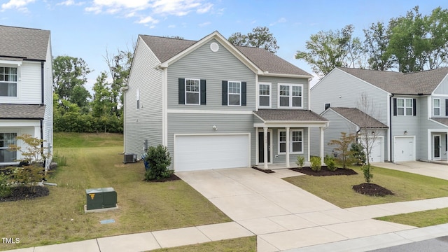 908 Adelphia Rd, Fuquay Varina, NC 27526