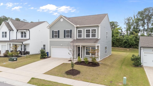 908 Adelphia Rd, Fuquay Varina, NC 27526
