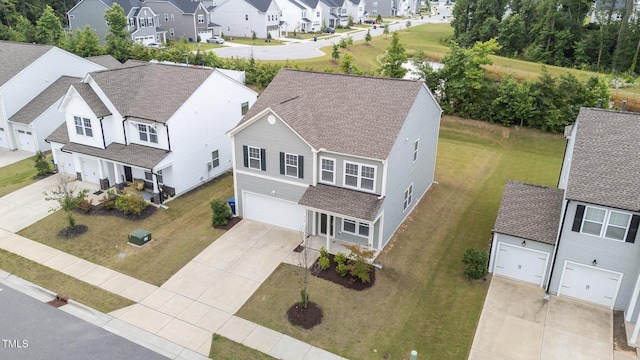 908 Adelphia Rd, Fuquay Varina, NC 27526