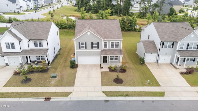 908 Adelphia Rd, Fuquay Varina, NC 27526