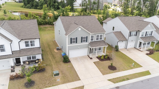 908 Adelphia Rd, Fuquay Varina, NC 27526
